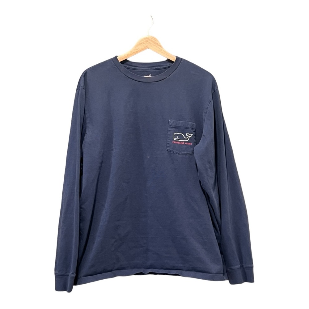 2016 Vineyard Vines Christmas Drop